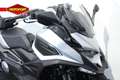 Kymco CV3 550 Zilver - thumbnail 6