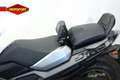 Kymco CV3 550 Zilver - thumbnail 15