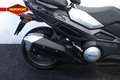 Kymco CV3 550 Zilver - thumbnail 3