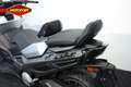 Kymco CV3 550 Zilver - thumbnail 14