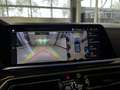 BMW X5 xDrive45e High Executive 360 Camera, Pano, Laser L siva - thumbnail 9