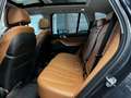 BMW X5 xDrive45e High Executive 360 Camera, Pano, Laser L Grijs - thumbnail 11