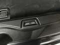 BMW X5 xDrive45e High Executive 360 Camera, Pano, Laser L Сірий - thumbnail 26