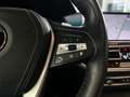 BMW X5 xDrive45e High Executive 360 Camera, Pano, Laser L Grijs - thumbnail 39