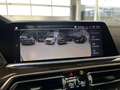 BMW X5 xDrive45e High Executive 360 Camera, Pano, Laser L Grijs - thumbnail 44