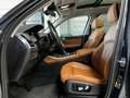 BMW X5 xDrive45e High Executive 360 Camera, Pano, Laser L Grijs - thumbnail 5
