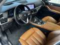 BMW X5 xDrive45e High Executive 360 Camera, Pano, Laser L Grey - thumbnail 4