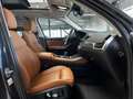 BMW X5 xDrive45e High Executive 360 Camera, Pano, Laser L Grey - thumbnail 30