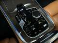 BMW X5 xDrive45e High Executive 360 Camera, Pano, Laser L Šedá - thumbnail 42