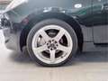 Mazda 2 1.3i Active + Aero pack speed Noir - thumbnail 8