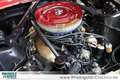 Ford Mustang 289cui V8 Cabriolet aufwändig restauriert Rot - thumbnail 18