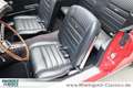 Ford Mustang 289cui V8 Cabriolet aufwändig restauriert Rot - thumbnail 27
