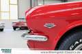 Ford Mustang 289cui V8 Cabriolet aufwändig restauriert Rot - thumbnail 33