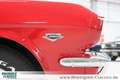 Ford Mustang 289cui V8 Cabriolet aufwändig restauriert Rot - thumbnail 40