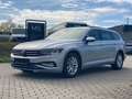 Volkswagen Passat Variant Business 2.0 TDI DSG ACC LED Navi Gris - thumbnail 1