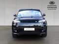 Land Rover Range Rover Sport D300 Dynamic SE Warranty until 05/2029 Schwarz - thumbnail 6