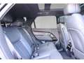 Land Rover Range Rover Sport D300 Dynamic SE Warranty until 05/2029 Schwarz - thumbnail 5