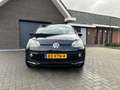 Volkswagen up! 1.0 high up!|75pk|3-DRS|Airco|Led|NL-auto|2012 Zwart - thumbnail 9