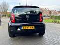 Volkswagen up! 1.0 high up!|75pk|3-DRS|Airco|Led|NL-auto|2012 Zwart - thumbnail 8