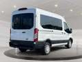 Ford Transit Bus TRANSIT VARIOBUS Weiß - thumbnail 3