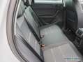 SEAT Ateca 1.5 TSI Xperience DSG AHK / ACC / RearView / LED / Weiß - thumbnail 6