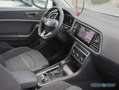 SEAT Ateca 1.5 TSI Xperience DSG AHK / ACC / RearView / LED / Weiß - thumbnail 5