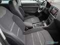 SEAT Ateca 1.5 TSI Xperience DSG AHK / ACC / RearView / LED / Weiß - thumbnail 4