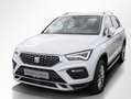 SEAT Ateca 1.5 TSI Xperience DSG AHK / ACC / RearView / LED / Weiß - thumbnail 11