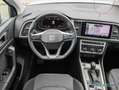 SEAT Ateca 1.5 TSI Xperience DSG AHK / ACC / RearView / LED / Weiß - thumbnail 8