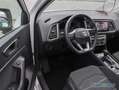 SEAT Ateca 1.5 TSI Xperience DSG AHK / ACC / RearView / LED / Weiß - thumbnail 10