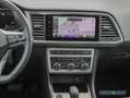 SEAT Ateca 1.5 TSI Xperience DSG AHK / ACC / RearView / LED / Weiß - thumbnail 9