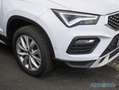 SEAT Ateca 1.5 TSI Xperience DSG AHK / ACC / RearView / LED / Weiß - thumbnail 3
