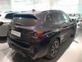 BMW X3 G01 2021 xdrive30e Msport auto Nero - thumbnail 5