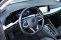 Volkswagen Golf Variant 2,0 TDI Life DSG Schwarz - thumbnail 5