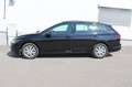 Volkswagen Golf Variant 2,0 TDI Life DSG Schwarz - thumbnail 3