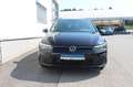 Volkswagen Golf Variant 2,0 TDI Life DSG Schwarz - thumbnail 2