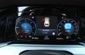 Volkswagen Golf Variant 2,0 TDI Life DSG Schwarz - thumbnail 6