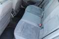Volkswagen Golf Variant 2,0 TDI Life DSG Schwarz - thumbnail 10