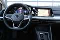 Volkswagen Golf Variant 2,0 TDI Life DSG Schwarz - thumbnail 8