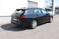 Volkswagen Golf Variant 2,0 TDI Life DSG Schwarz - thumbnail 4