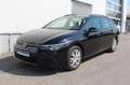 Volkswagen Golf Variant 2,0 TDI Life DSG Schwarz - thumbnail 1