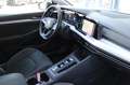 Volkswagen Golf Variant 2,0 TDI Life DSG Schwarz - thumbnail 9
