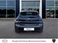 Peugeot 208 1.2 PureTech 100ch S\u0026S Allure EAT8 - thumbnail 5