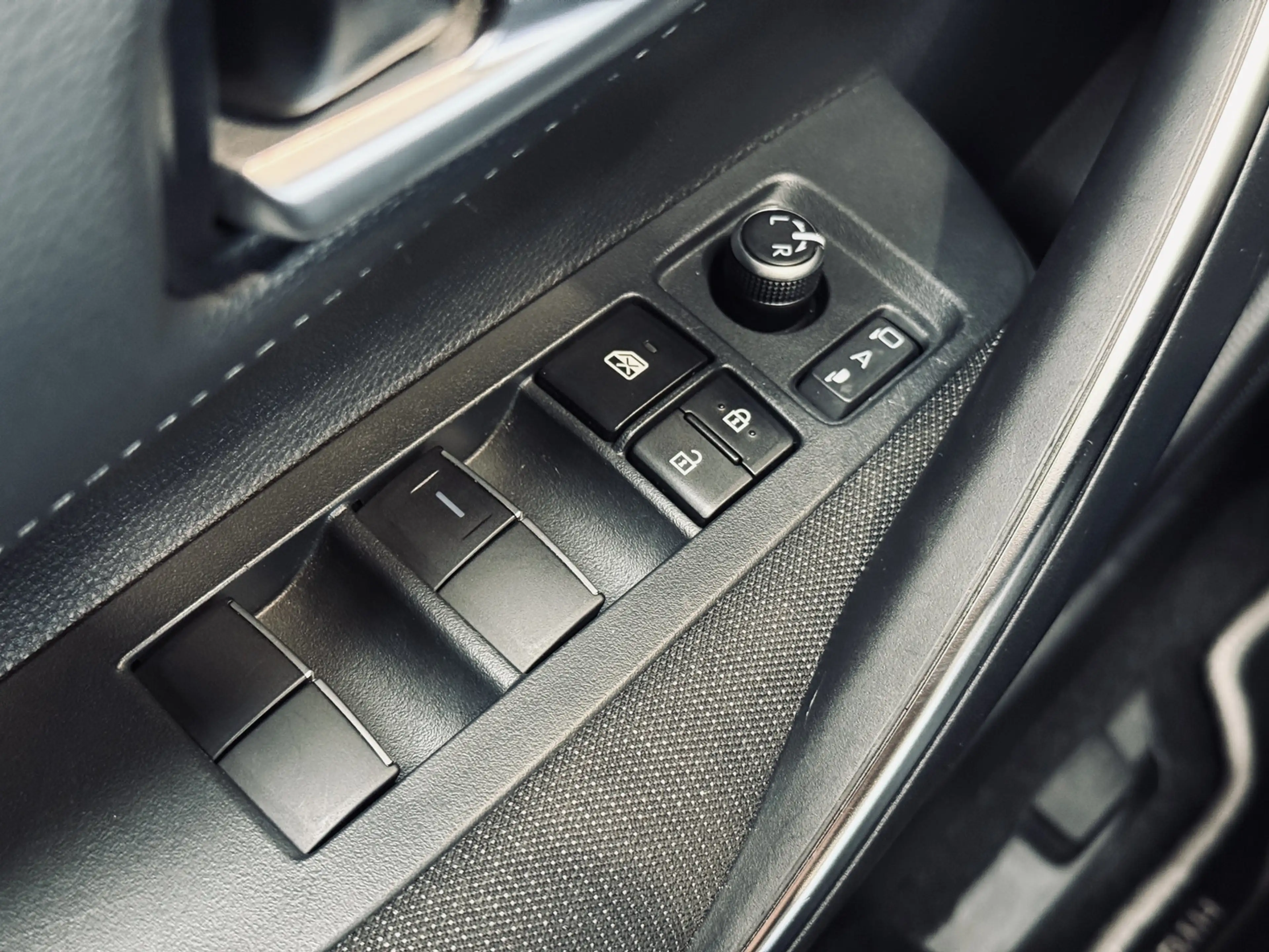 Toyota Corolla Touring Sports Hybrid 1.HD|KAMERA|ACC|SHZ+LK — photo 15