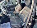 Fiat 500X 1.3 T4 150 CV DCT S-Design Cross Noir - thumbnail 10