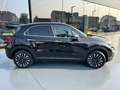 Fiat 500X 1.3 T4 150 CV DCT S-Design Cross Noir - thumbnail 2