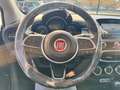 Fiat 500X 1.3 T4 150 CV DCT S-Design Cross Noir - thumbnail 12