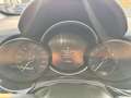 Fiat 500X 1.3 T4 150 CV DCT S-Design Cross Noir - thumbnail 15