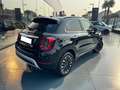 Fiat 500X 1.3 T4 150 CV DCT S-Design Cross Noir - thumbnail 3