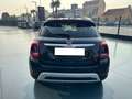 Fiat 500X 1.3 T4 150 CV DCT S-Design Cross Noir - thumbnail 4